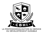 CBHI-NGODO MELINGUI